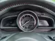 Mazda3 2.0 S Sedan ปี : 2014-16