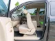 Toyota Hilux Vigo 3.0E Smart-Cab Prerunner ปี : 2007-13