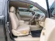 Toyota Hilux Vigo 3.0E Smart-Cab Prerunner ปี : 2007-11