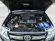 Toyota Hilux Vigo 3.0E Smart-Cab Prerunner ปี : 2007-8
