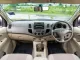 Toyota Hilux Vigo 3.0E Smart-Cab Prerunner ปี : 2007-15