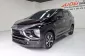 ⭐MITSUBISHI XPANDER 1.5 GT⭐-0