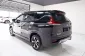 ⭐MITSUBISHI XPANDER 1.5 GT⭐-7