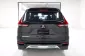 ⭐MITSUBISHI XPANDER 1.5 GT⭐-6