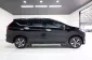 ⭐MITSUBISHI XPANDER 1.5 GT⭐-3