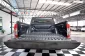 ⭐NISSAN NAVARA NP 300 DOUBLE CAB CALIBRE 2.5 E BLACK EDITION 2⭐-9