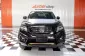 ⭐NISSAN NAVARA NP 300 DOUBLE CAB CALIBRE 2.5 E BLACK EDITION 2⭐-1