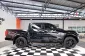 ⭐NISSAN NAVARA NP 300 DOUBLE CAB CALIBRE 2.5 E BLACK EDITION 2⭐-3