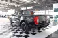 ⭐NISSAN NAVARA NP 300 DOUBLE CAB CALIBRE 2.5 E BLACK EDITION 2⭐-7