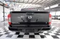 ⭐NISSAN NAVARA NP 300 DOUBLE CAB CALIBRE 2.5 E BLACK EDITION 2⭐-6