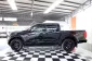 ⭐NISSAN NAVARA NP 300 DOUBLE CAB CALIBRE 2.5 E BLACK EDITION 2⭐-4