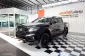 ⭐NISSAN NAVARA NP 300 DOUBLE CAB CALIBRE 2.5 E BLACK EDITION 2⭐-0