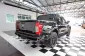 ⭐NISSAN NAVARA NP 300 DOUBLE CAB CALIBRE 2.5 E BLACK EDITION 2⭐-5