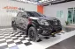 ⭐NISSAN NAVARA NP 300 DOUBLE CAB CALIBRE 2.5 E BLACK EDITION 2⭐-2