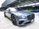 ขาย รถมือสอง 2020 Bentley Continental 6.0 GT 4WD รถเก๋ง 2 ประตู -2