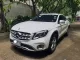 ขาย รถมือสอง 2020 Mercedes-Benz GLA200 1.6 SUV -0