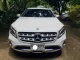 ขาย รถมือสอง 2020 Mercedes-Benz GLA200 1.6 SUV -1