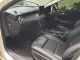ขาย รถมือสอง 2020 Mercedes-Benz GLA200 1.6 SUV -12