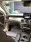 ขาย รถมือสอง 2020 Mercedes-Benz GLA200 1.6 SUV -13
