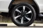 ขาย รถมือสอง 2019 Toyota Fortuner 2.8 TRD Sportivo 4WD SUV -7