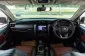 ขาย รถมือสอง 2019 Toyota Fortuner 2.8 TRD Sportivo 4WD SUV -10