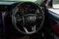 ขาย รถมือสอง 2019 Toyota Fortuner 2.8 TRD Sportivo 4WD SUV -14