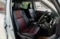 ขาย รถมือสอง 2019 Toyota Fortuner 2.8 TRD Sportivo 4WD SUV -17