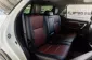 ขาย รถมือสอง 2019 Toyota Fortuner 2.8 TRD Sportivo 4WD SUV -18