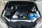 ขาย รถมือสอง 2019 Toyota Fortuner 2.8 TRD Sportivo 4WD SUV -8