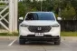 ขาย รถมือสอง 2022 Honda HR-V 1.5 e:HEV RS รถเก๋ง 5 ประตู -1
