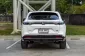 ขาย รถมือสอง 2022 Honda HR-V 1.5 e:HEV RS รถเก๋ง 5 ประตู -4