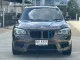 ขาย รถมือสอง 2010 BMW X1 2.0 sDrive18i M Sport รถเก๋ง 5 ประตู -1