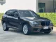 ขาย รถมือสอง 2010 BMW X1 2.0 sDrive18i M Sport รถเก๋ง 5 ประตู -2