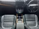 ขายรถ HONDA CR-V 1.6 DT EL SUV 4WD ปี 2019-10