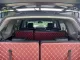 ขายรถ HONDA CR-V 1.6 DT EL SUV 4WD ปี 2019-15