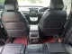 ขายรถ HONDA CR-V 1.6 DT EL SUV 4WD ปี 2019-16