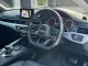 2020 Audi A5 2.0 Coupe 40 TFSI S line รถเก๋ง 2 ประตู -9