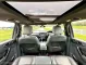 2017 Ford Everest 3.2 Titanium+ 4WD SUV รถบ้านมือเดียว สวยมาก ชุดแต่งหล่อ-13