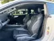 2020 Audi A5 2.0 Coupe 40 TFSI S line รถเก๋ง 2 ประตู -10