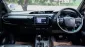2018 Toyota Hilux Revo 2.4 Rocco รถกระบะ ฟรีดาวน์-11