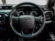2018 Toyota Hilux Revo 2.4 Rocco รถกระบะ ฟรีดาวน์-12