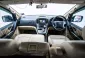 4A259 Hyundai H-1 2.5 Elite รถตู้/VAN 2017 -12