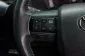 2018 Toyota Hilux Revo 2.4 Rocco รถกระบะ ฟรีดาวน์-13