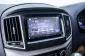 4A259 Hyundai H-1 2.5 Elite รถตู้/VAN 2017 -13