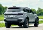 2017 Ford Everest 3.2 Titanium+ 4WD SUV รถบ้านมือเดียว สวยมาก ชุดแต่งหล่อ-6