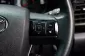 2018 Toyota Hilux Revo 2.4 Rocco รถกระบะ ฟรีดาวน์-14