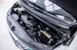 4A259 Hyundai H-1 2.5 Elite รถตู้/VAN 2017 -16