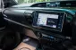 2018 Toyota Hilux Revo 2.4 Rocco รถกระบะ ฟรีดาวน์-17