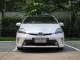 2012 Toyota Prius 1.8 Hybrid Top option grade รถเก๋ง 5 ประตู เจ้าของขายเอง-1