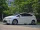 2012 Toyota Prius 1.8 Hybrid Top option grade รถเก๋ง 5 ประตู เจ้าของขายเอง-3